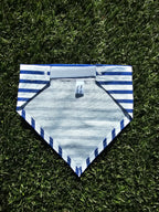 Bandana Marinière