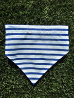 Bandana Marinière