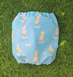 Snood petits carnards - imperméable